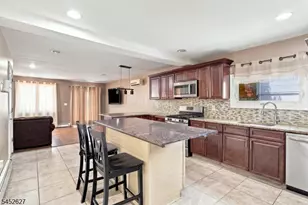 1528 Washington Ave, Pompton Lakes, NJ 07442 - Photo 13
