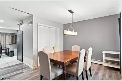 1528 Washington Ave, Pompton Lakes, NJ 07442 - Photo 5