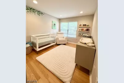 430 Azalea Terrace, Branchburg Township, NJ 08876 - Photo 11