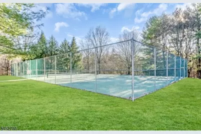 430 Azalea Terrace, Branchburg Township, NJ 08876 - Photo 19