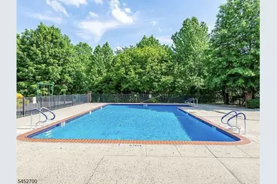 430 Azalea Terrace, Branchburg Township, NJ 08876 - Photo 17