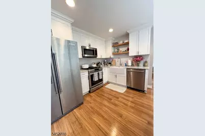 430 Azalea Terrace, Branchburg Township, NJ 08876 - Photo 1