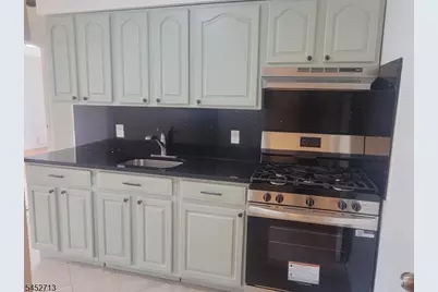 151 Ferry St, Newark, NJ 07105 - Photo 3
