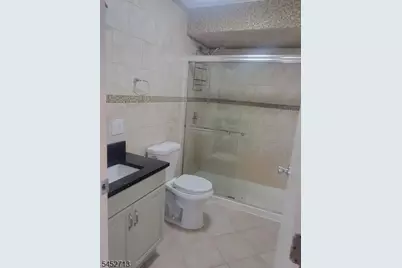 151 Ferry St, Newark, NJ 07105 - Photo 1
