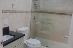 151 Ferry St, Newark, NJ 07105 - Photo 1