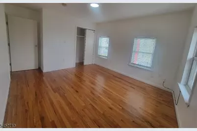 151 Ferry St, Newark, NJ 07105 - Photo 5