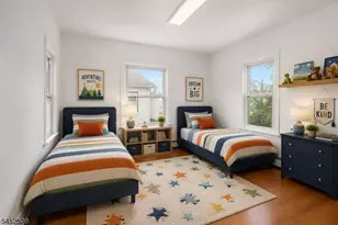 930 W 5th St, Plainfield, NJ 07063 - Photo 19