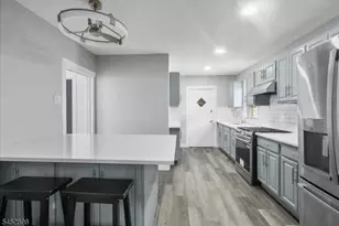 930 W 5th St, Plainfield, NJ 07063 - Photo 7