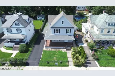 930 W 5th St, Plainfield, NJ 07063 - Photo 39