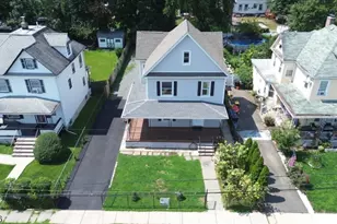 930 W 5th St, Plainfield, NJ 07063 - Photo 39