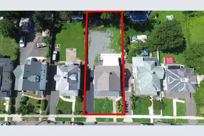 930 W 5th St, Plainfield, NJ 07063 - Photo 41