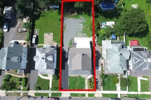 930 W 5th St, Plainfield, NJ 07063 - Photo 41