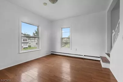 930 W 5th St, Plainfield, NJ 07063 - Photo 17
