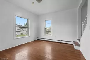 930 W 5th St, Plainfield, NJ 07063 - Photo 17