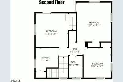 930 W 5th St, Plainfield, NJ 07063 - Photo 45