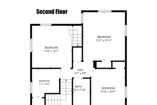 930 W 5th St, Plainfield, NJ 07063 - Photo 45