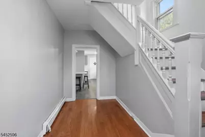 930 W 5th St, Plainfield, NJ 07063 - Photo 3