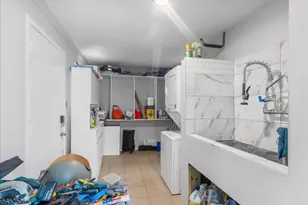 930 W 5th St, Plainfield, NJ 07063 - Photo 29