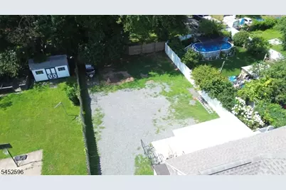 930 W 5th St, Plainfield, NJ 07063 - Photo 35
