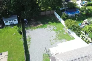 930 W 5th St, Plainfield, NJ 07063 - Photo 35