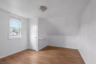 930 W 5th St, Plainfield, NJ 07063 - Photo 23