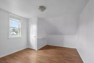 930 W 5th St, Plainfield, NJ 07063 - Photo 23