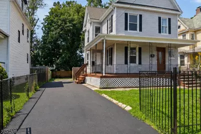 930 W 5th St, Plainfield, NJ 07063 - Photo 43