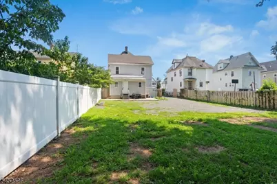 930 W 5th St, Plainfield, NJ 07063 - Photo 37
