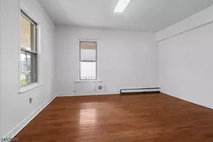 930 W 5th St, Plainfield, NJ 07063 - Photo 5