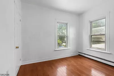 930 W 5th St, Plainfield, NJ 07063 - Photo 21