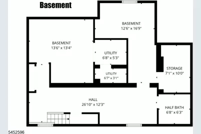 930 W 5th St, Plainfield, NJ 07063 - Photo 47