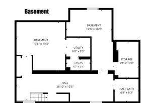 930 W 5th St, Plainfield, NJ 07063 - Photo 47