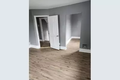 341 Sumner Ave, Plainfield, NJ 07062 - Photo 5