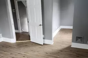 341 Sumner Ave, Plainfield, NJ 07062 - Photo 5