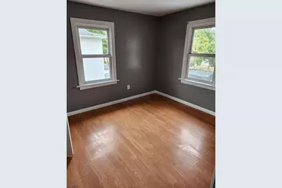 341 Sumner Ave, Plainfield, NJ 07062 - Photo 3