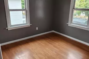 341 Sumner Ave, Plainfield, NJ 07062 - Photo 3