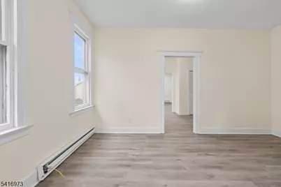 33-35 Delaware St, Elizabeth, NJ 07206 - Photo 29