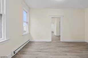 33-35 Delaware St, Elizabeth, NJ 07206 - Photo 29