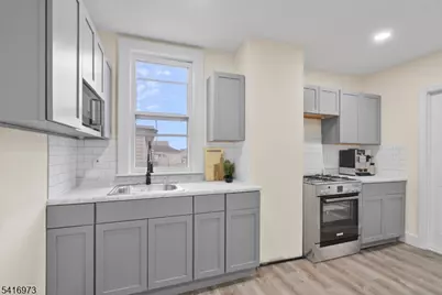 33-35 Delaware St, Elizabeth, NJ 07206 - Photo 7