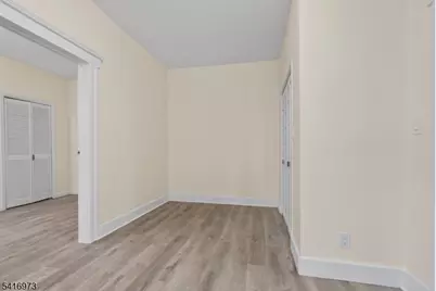33-35 Delaware St, Elizabeth, NJ 07206 - Photo 19