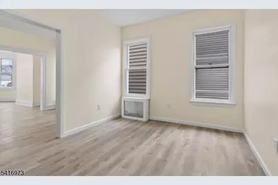 33-35 Delaware St, Elizabeth, NJ 07206 - Photo 17