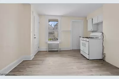 33-35 Delaware St, Elizabeth, NJ 07206 - Photo 31