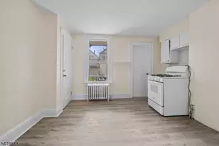 33-35 Delaware St, Elizabeth, NJ 07206 - Photo 31