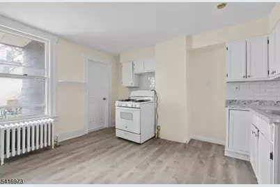 33-35 Delaware St, Elizabeth, NJ 07206 - Photo 13