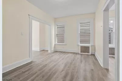 33-35 Delaware St, Elizabeth, NJ 07206 - Photo 27