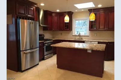 12 Osborne Ave, New Providence, NJ 07974 - Photo 7