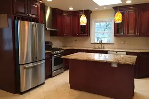 12 Osborne Ave, New Providence, NJ 07974 - Photo 7