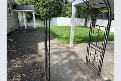 12 Osborne Ave, New Providence, NJ 07974 - Photo 17