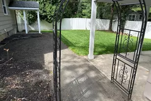 12 Osborne Ave, New Providence, NJ 07974 - Photo 17