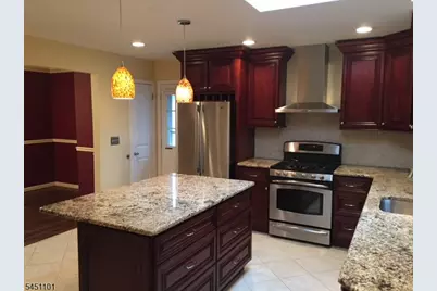 12 Osborne Ave, New Providence, NJ 07974 - Photo 5